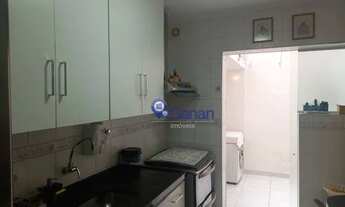 Imagem 7: Casa com 4 dormitórios à venda, 194 m² por R$ 1.490.000,00 - Santo Amaro - São Paulo/SP