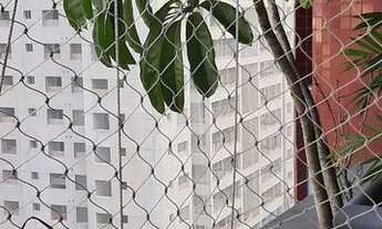 Imagem 3: Duplex para aluguel e venda com 166 metros quadrados com 3 quartos em Perdizes - São Paulo