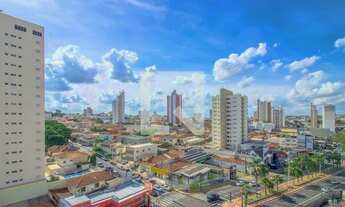 Imagem 5: Apartamento para Aluguel - Centro, 2 Quartos, 82 m2