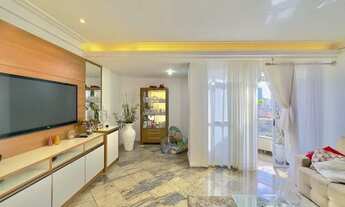 Imagem 7: Cobertura com 3 dormitórios à venda, 240 m² por R$ 1.500.000,00 - Itapuã - Vila Velha/ES