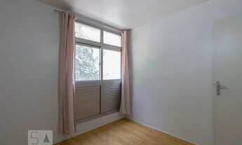 Imagem 6: Apartamento para Aluguel - Santa Cecília, 2 Quartos, 60 m2