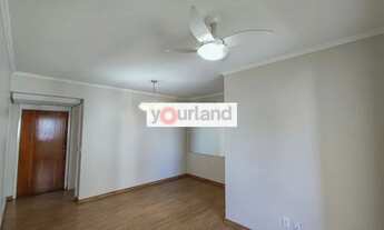 Imagem 3: CANOAS - Apartamento Padrão - Centro