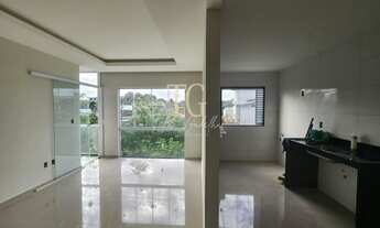 Imagem 5: Apartamento para Venda em Rio das Ostras, Costazul, 3 dormitórios, 1 suíte, 2 banheiros, 1