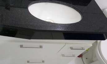 Imagem 3: SÃO JOSÉ DO RIO PRETO - Apartamento Padrão - LOTEAMENTO CLUBE V