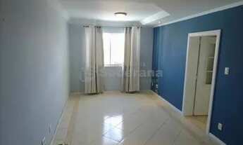 Imagem 3: Apartamento - Jardim Proença - Campinas