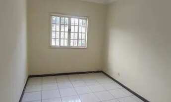 Imagem 3: Apartamento para aluguel tem 100 metros quadrados com 3 quartos em São Luiz - Volta Redond