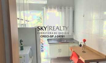 Imagem: SAO PAULO - Padrão - Santo Amaro