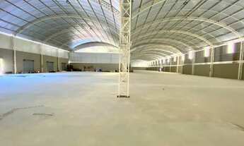 Imagem 7: Galpão/Depósito/Armazém para Alugar, 1.800 m² em Maracanaú