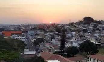 Imagem 3: Apto vila dos Remédios 3 dorm