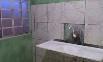 Imagem 4: Alugo ou troco essa casa e vendo tambem