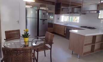 Imagem 3: VENDO MANSÃO NO CONSTANZA