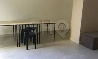 Imagem 3: Apartamento com Excelente localização no Paraíso