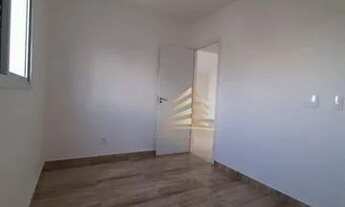 Imagem 6: Apartamento com 2 dormitórios à venda, 55 m² por R$ 394.900,00 - Vila Galvão - Guarulhos/S