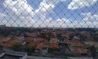 Imagem 2: Excelente Apartamento de 4 dormitórios no Bosque dos Eucaliptos