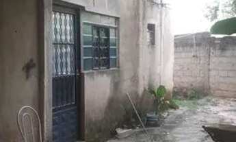 Imagem 4: Vendo casa bairro Fortaleza