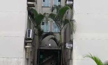 Imagem 5: Alugo Apto cond. Alpinia