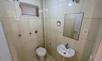 Imagem 7: Lindo apto para locação 3 dorms Água Branca