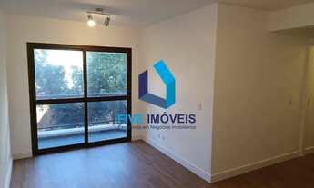 Imagem: Excelente Apartamento Reformado com 96 m2