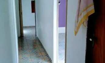 Imagem 5: Casa parcelada em Santo André - 003