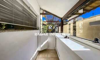 Imagem 7: Casa, Condomínio dos Pássaros, à venda por R$ 680.000,00