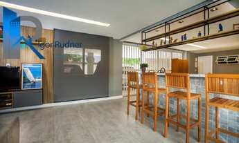 Imagem 6: SALVADOR - RESIDENCIAL - JAGUARIBE