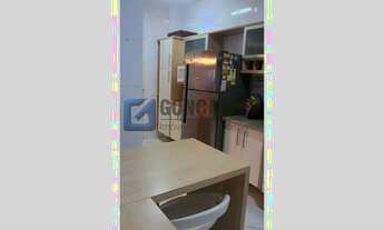 Imagem 2: SAO BERNARDO DO CAMPO - Residential / Apartment - CENTRO