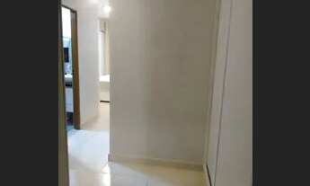 Imagem 3: Casa para venda possui 200 metros quadrados com 3 quartos em Crixá - Brasília - DF