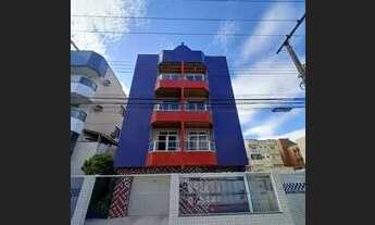 Imagem: Aluguel anual em Guarapari ES