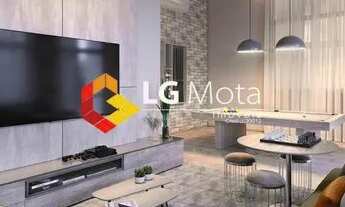 Imagem 5: Apartamento - Cambuí - Campinas