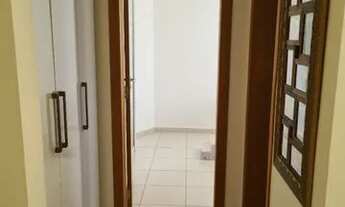 Imagem 2: Aluga-se apto no Nova Aliança