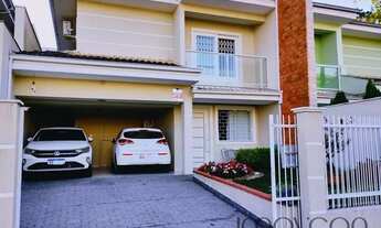 Imagem: Geminado para Venda em Joinville, Floresta