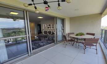 Imagem 5: Rio de Janeiro - Apartamento Padrão - Barra da Tijuca