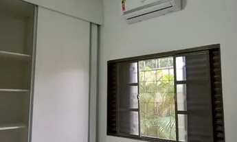 Imagem 6: Casa de 03 dormitórios no são miguél próximo ao cond. gaivota