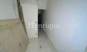 Imagem 7: Apartamento-À VENDA-Copacabana-Rio de Janeiro-RJ