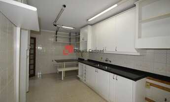 Imagem 7: Casa Comercial para Aluguel no bairro Marechal Rondon - Canoas, RS