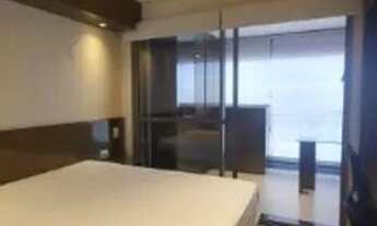 Imagem 5: Edifício Z Pinheiros