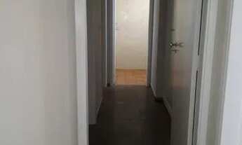 Imagem 3: Apartamento com 2 dormitórios para alugar, 87 m² por R$ 1.800,00/mês - Centro - Ribeirão P