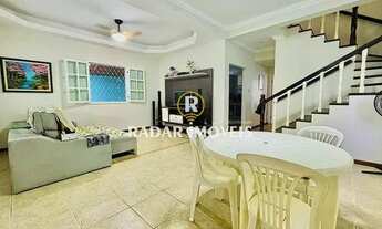 Imagem 6: Casa, 336m2, Palmeiras - Cabo Frio, à venda por R$ 950.000,00