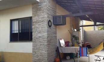 Imagem: Casa em Condomínio para Venda em Rio das