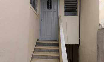 Imagem 5: Casa para aluguel tem 55 metros quadrados com 1 quarto em Parque Peruche - São Paulo - SP