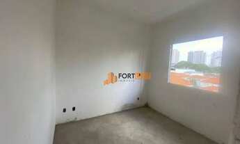 Imagem 4: Apartamento com 1 Quarto e 1 banheiro à Venda, 35 m²