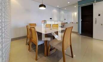 Imagem 4: Apartamento à Venda - Jardim São Caetano, 3 Quartos, 122 m2