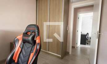 Imagem 7: Apartamento para Aluguel - Jardim Pau Preto, 3 Quartos, 98 m2