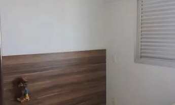 Imagem 3: Apartamento para aluguel tem 150 metros quadrados com 3 quartos em Setor Bueno - Goiânia