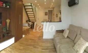 Imagem 2: São Paulo - Loft - Vila Mariana