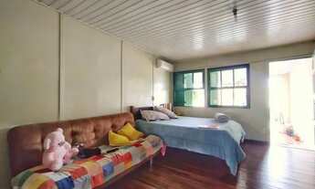 Imagem 5: Jardim Algarve alvorada RS Proximo ao Max Center