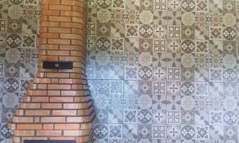 Imagem 6: Casa com habite-se condomínio fechado