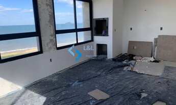 Imagem 7: Apartamento à venda no bairro Centro - Barra Velha/SC