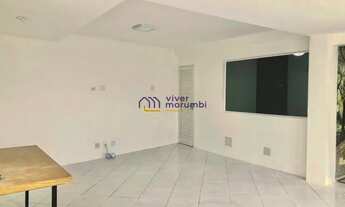 Imagem 3: Excelente casa comercial com 200m², 7 salas, próximo ao Parque Chácara do Jockey