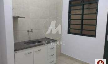 Imagem 4: Casa (térrea na rua) 2 dormitórios, cozinha planejada